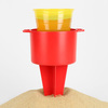 Drink Stakes