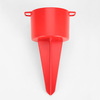 Drink Stakes