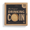 Drinking Decision Coin