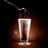 Drinking Fudge