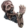 Drinking Zombie Wine Bottle Holder