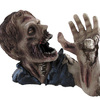 Drinking Zombie Wine Bottle Holder