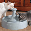 Drinkwell 360 Pet Fountain