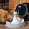 Drinkwell 360 Pet Fountain
