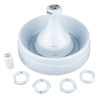 Drinkwell 360 Pet Fountain