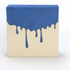 Dripping Napkin Holder