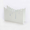 Dripping Napkin Holder