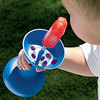 Dripstik - Catches Drips From Popsicles and Ice Cream Cones