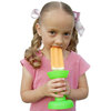 Dripstik - Catches Drips From Popsicles and Ice Cream Cones