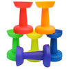 Dripstik - Catches Drips From Popsicles and Ice Cream Cones
