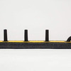 DrivewaySpikes - Fake Rubber Spikes To Deter U-Turns and Unwanted Vehicles