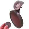 Animated LED Emoticon