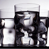 Droog Optical Glasses - Set of 4 by Arnout Visser