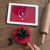 Drop Kitchen Connected Scale and Step-by-Step Visual Recipe App