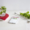 Drop Kitchen Connected Scale and Step-by-Step Visual Recipe App