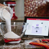 Drop Kitchen Connected Scale and Step-by-Step Visual Recipe App