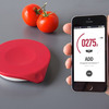Drop Kitchen Connected Scale and Step-by-Step Visual Recipe App