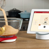 Drop Kitchen Connected Scale and Step-by-Step Visual Recipe App