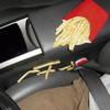 Drop Stop - Car Seat Gap Filler