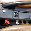 Drop Stop - Car Seat Gap Filler