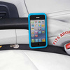 Drop Stop - Car Seat Gap Filler