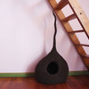 Drop - Whimsical Wooly Cat Cave