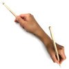 Drumstick Pencils