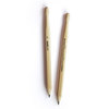 Drumstick Pencils