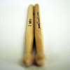 Drumstick Pencils