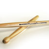 Drumstick Pencils