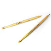 Drumstick Pencils