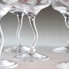 Drunk Wine Glasses