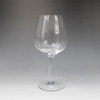 Drunk Wine Glasses