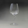 Drunk Wine Glasses