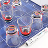 Drunken Ship - Battleship Drinking Game
