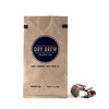 Dry Brew - Waterless Coffee Chews