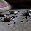 Dry Brew - Waterless Coffee Chews