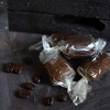 Dry Brew - Waterless Coffee Chews