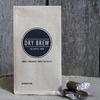 Dry Brew - Waterless Coffee Chews