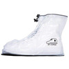 Dry Steppers - Reusable Waterproof Shoe Covers
