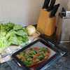 DryCase - Waterproof Vacuum Seal Tablet and eReader Case