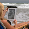 DryCase - Waterproof Vacuum Seal Tablet and eReader Case