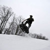 DTV Shredder