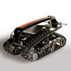 DTV Shredder