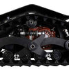 DTV Shredder