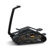 DTV Shredder