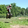 DTV Shredder