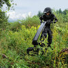 DTV Shredder