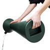 Dual-Action Watering Can