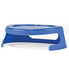 Dual Microwave Plate Holder